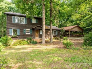 857 Pinebranch Street
