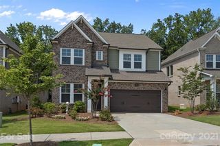 820 Greenbridge Drive