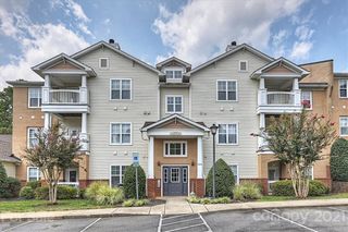 16354 Redstone Mountain Lane