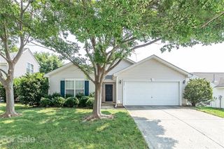8427 Appledale Drive