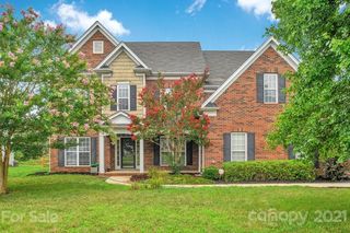 6042 The Meadows Lane