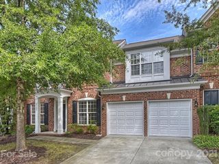 8109 Oratorio Place Unit 15-C
