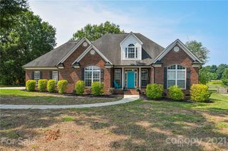 3600 Haigler Road