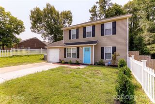 3548 Burkland Drive