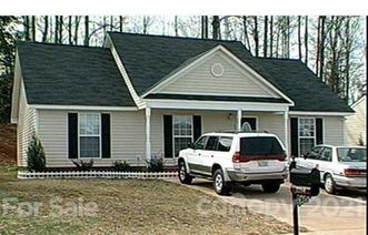 2214 Pleasantdale Drive Unit 95