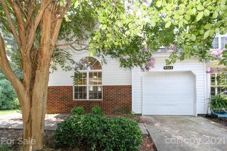 9969 Reindeer Way Lane