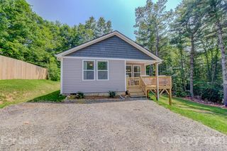 53 Blue Ridge Development Road