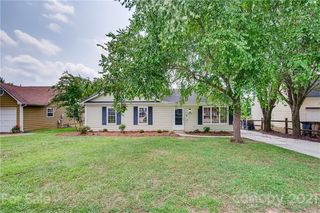 5105 Darby Drive