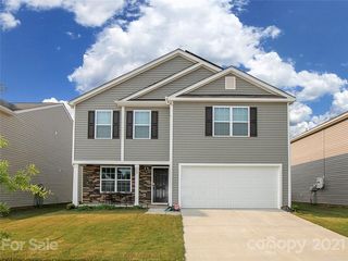 803 Xander Drive