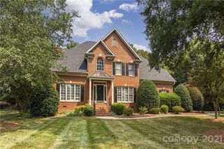 2308 Howerton Court