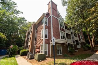 2500 Cranbrook Lane Unit 6