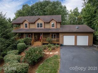 39 Foxridge Drive