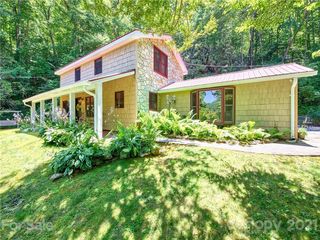 1311 Country Club Drive