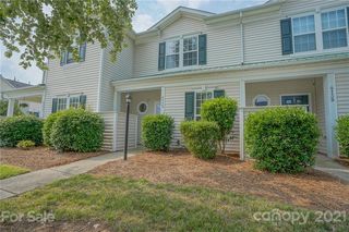 4135 Center Place Drive
