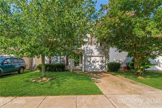 7615 Monarch Birch Lane