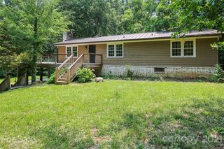 5710 Mt Holly Huntersville Road