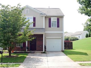 2344 Buckleigh Drive Unit 261