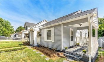 300 Keswick Avenue Unit L1