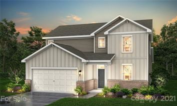 3124 Bluff Hill Lane Unit 103
