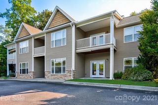 6 Northbrook Place Unit B