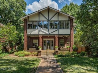 530 Lamar Avenue Unit 4