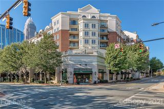 300 5th Street Unit 547