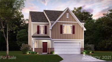 2848 Oldfield Drive Unit 100