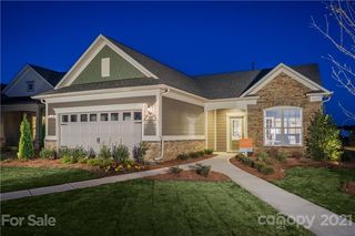 929 Sunrise Lane Unit 333