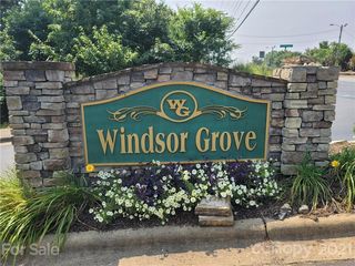 6422 Windsor Gate Lane
