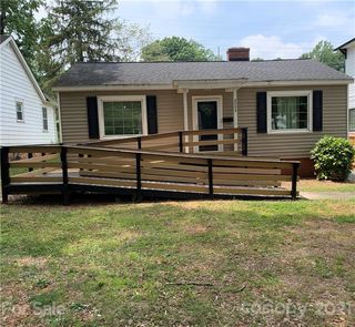 2008 Camp Greene Street