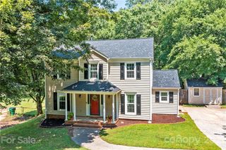 500 Sunnywood Lane