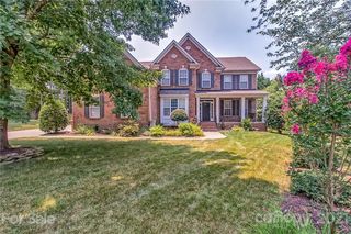 8411 Dunton Court