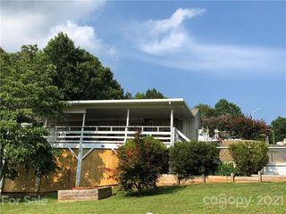 103 Badin View Road Unit 688