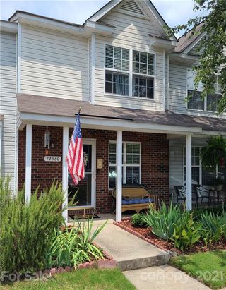 14960 Deshler Court