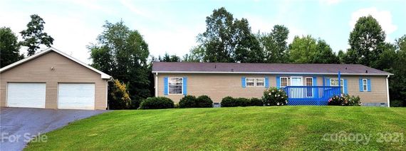 120 Quiet Woods Drive