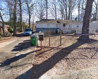 2631 Kenhill Drive