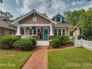 2038 Dartmouth Place