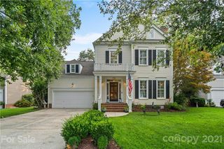 7713 Rathlin Court