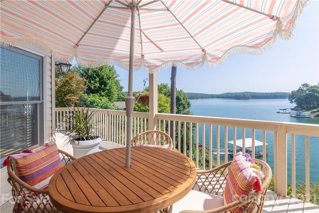 2226 Mallard Cove Drive Unit 5 & 5A Nebo, NC House Sold - Photo 1 of 1. Opens carousel modal