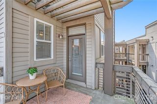 562 Oakland Avenue Unit 22