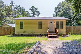 171 Sleepy Hollow Road