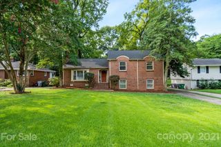120 Scofield Road