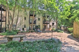 4921 Park Road Unit E