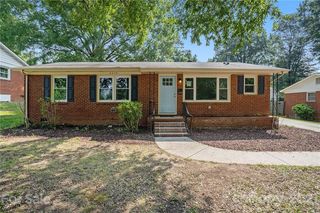 2319 Cartwright Place
