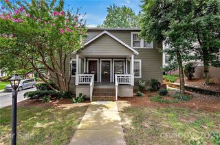 1501 Cleveland Avenue Unit B