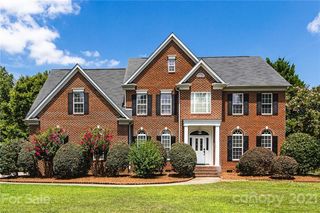 1626 Emerald Lake Drive