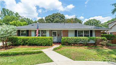 2033 Tyvola Road