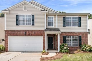 8812 Chalkstone Road