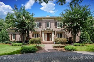 9248 Heydon Hall Circle