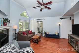 2502 Cranbrook Lane Unit 8